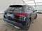 preview Mercedes GLA 250 #2