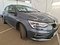 preview Renault Megane #3
