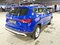 preview Seat Ateca #3