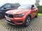 preview Volvo XC40 #0