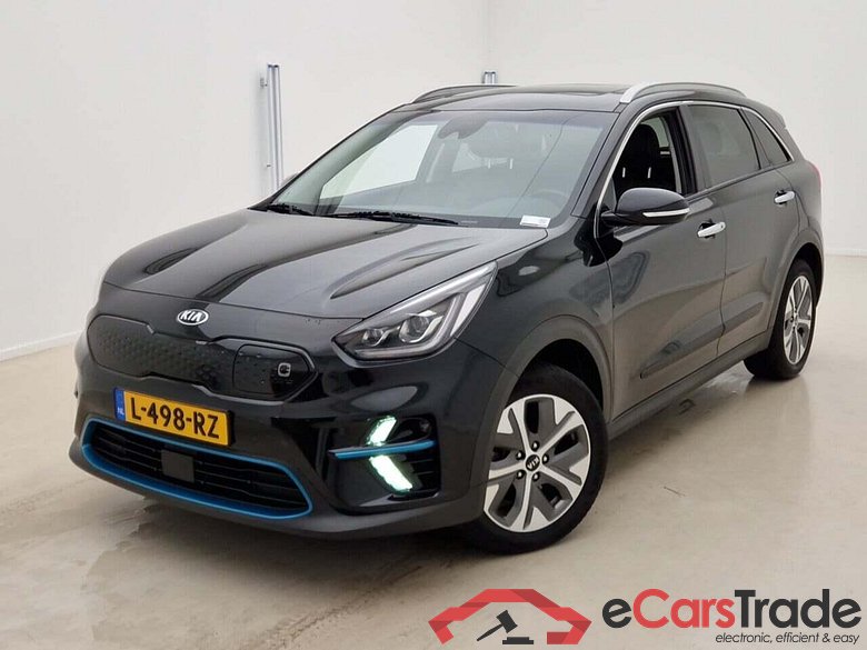 KIA e-Niro Dyn.PlusLine 64 kWh