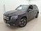 preview Mercedes GLB 180 #0