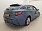 preview Toyota Corolla #1