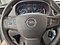 preview Opel Vivaro #5