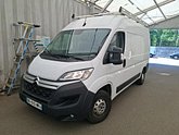 Photo car #7298447