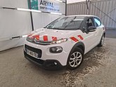 Photo car #7298448