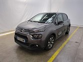 Photo car #7298454