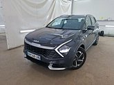 Photo car #7298460