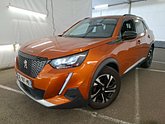 Photo car #7298464