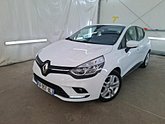 Photo car #7298469