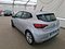 preview Renault Clio #1