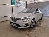 Photo car #7298478