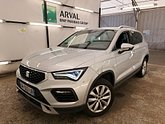Photo car #7298484