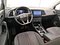 preview Seat Ateca #4