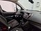preview Ford Transit Connect #2