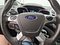 preview Ford Transit Connect #5
