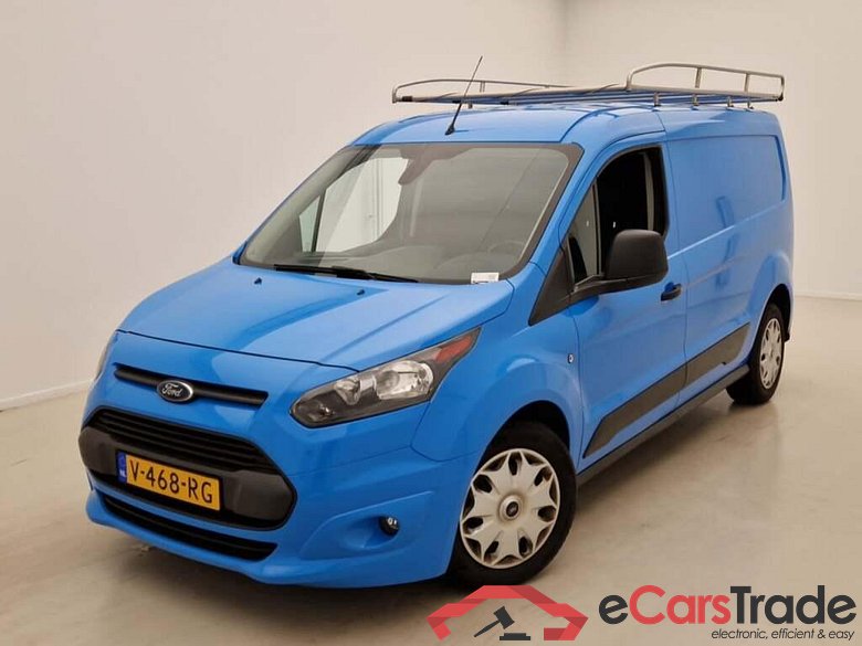 FORD Transit Connect 1.5 TDCI L2 Trend