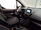 preview Ford Transit Connect #2