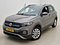 preview Volkswagen T-Cross #0