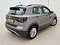 preview Volkswagen T-Cross #1