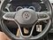 preview Volkswagen T-Cross #5