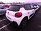 preview Citroen C3 #2