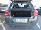 preview Citroen C3 #5