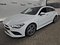 preview Mercedes CLA Shooting Brake #0