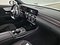 preview Mercedes CLA Shooting Brake #5