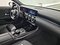 preview Mercedes CLA 180 #5