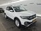 preview Volkswagen T-Cross #1