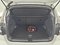 preview Volkswagen T-Cross #4