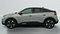 preview Citroen C4 #3