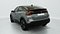 preview Citroen C4 #4