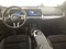 preview BMW X1 #4