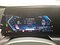 preview BMW X1 #5