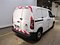 preview Citroen Berlingo #2