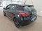 preview Renault Clio #1