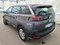 preview Peugeot 5008 #1