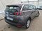 preview Peugeot 5008 #2
