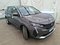 preview Peugeot 5008 #3