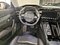 preview Peugeot 508 #4