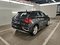 preview Audi Q2 #3