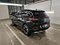 preview Opel Grandland X #2