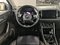 preview Skoda Karoq #4