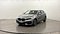 preview BMW 116 #0