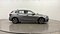 preview BMW 116 #3