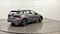 preview BMW 116 #4