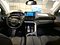 preview Peugeot 5008 #4