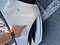 preview Mercedes A 180 #5